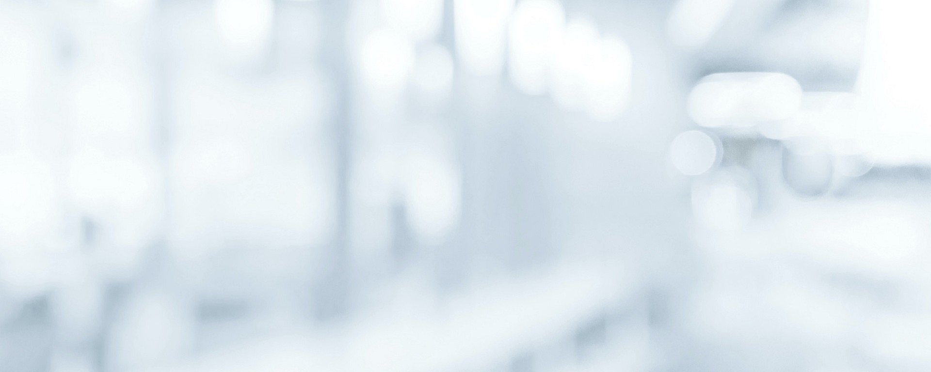 VERSICHERUNGEN – ENDLICH VERSTÄNDLICH