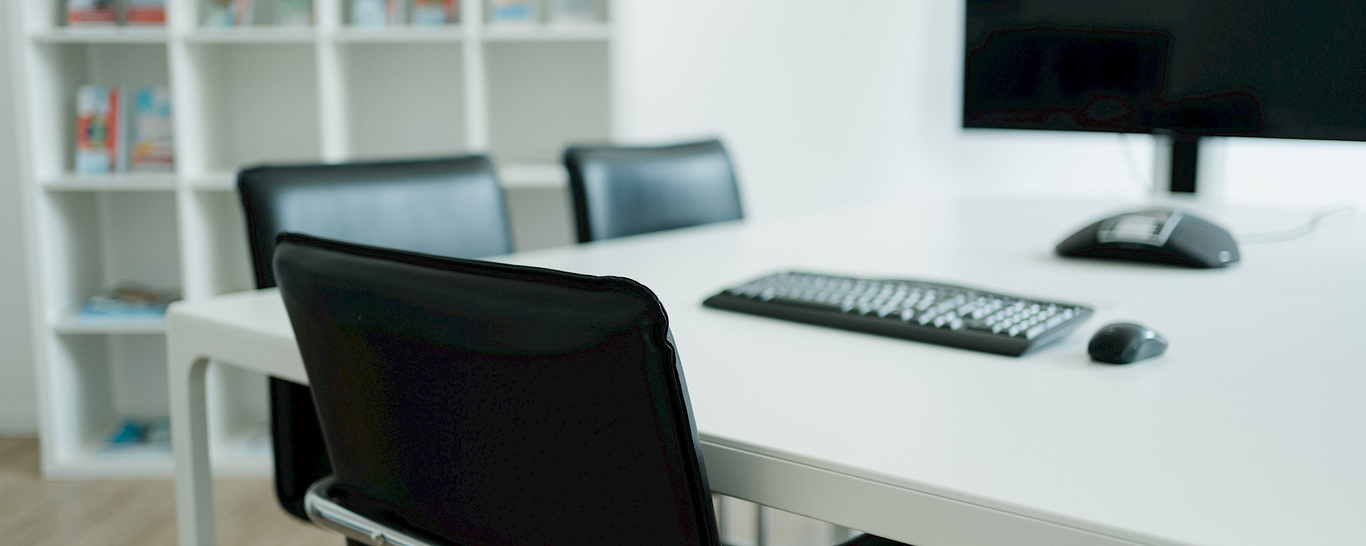 VERSICHERUNGEN IM GEWERBEBEREICH